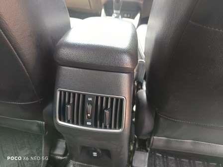 Hyundai Creta 1.6 Crdi S