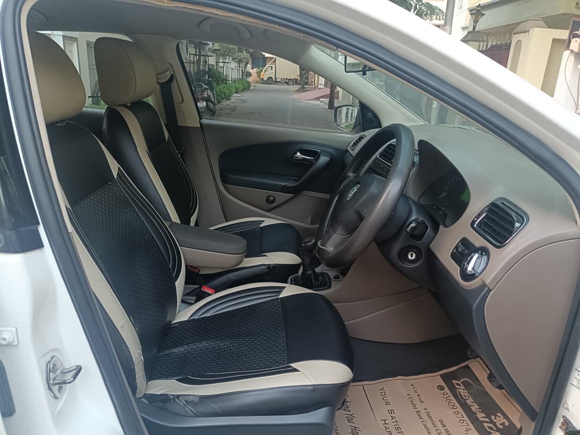 Skoda Rapid Elegance