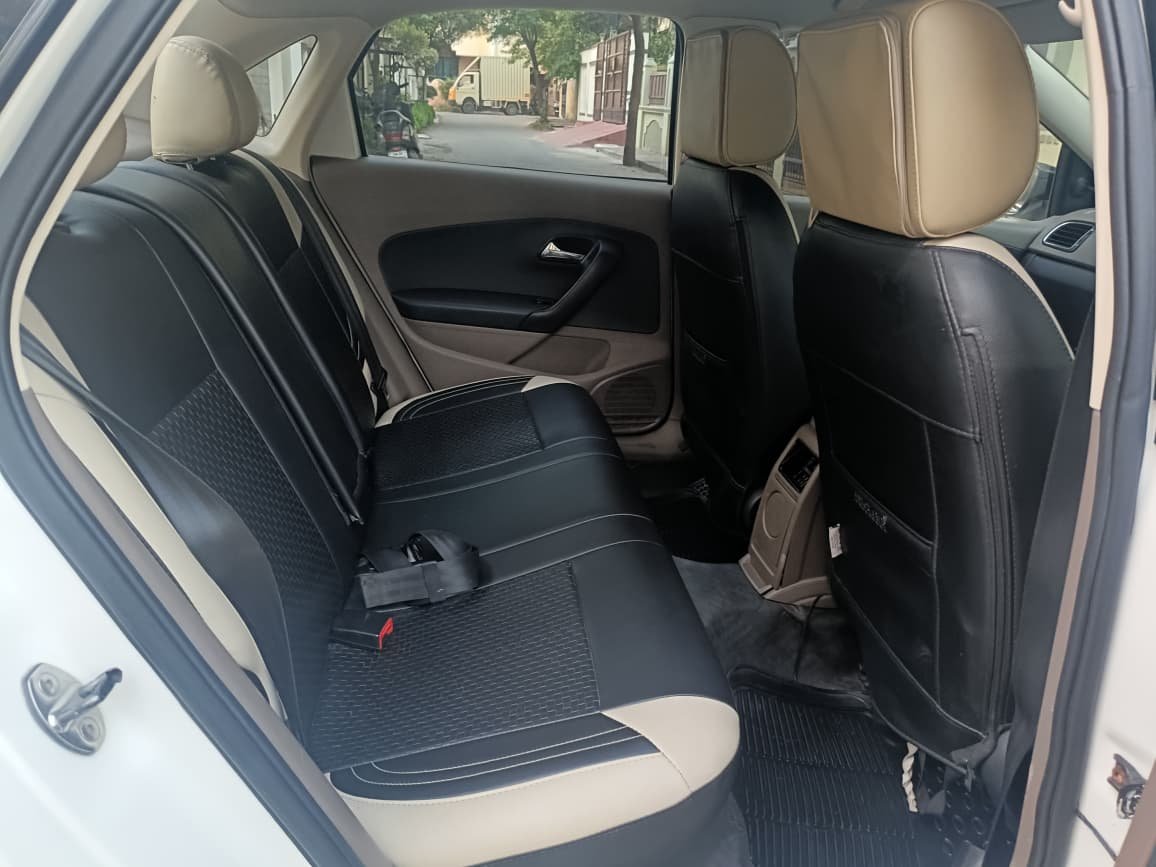 Skoda Rapid Elegance