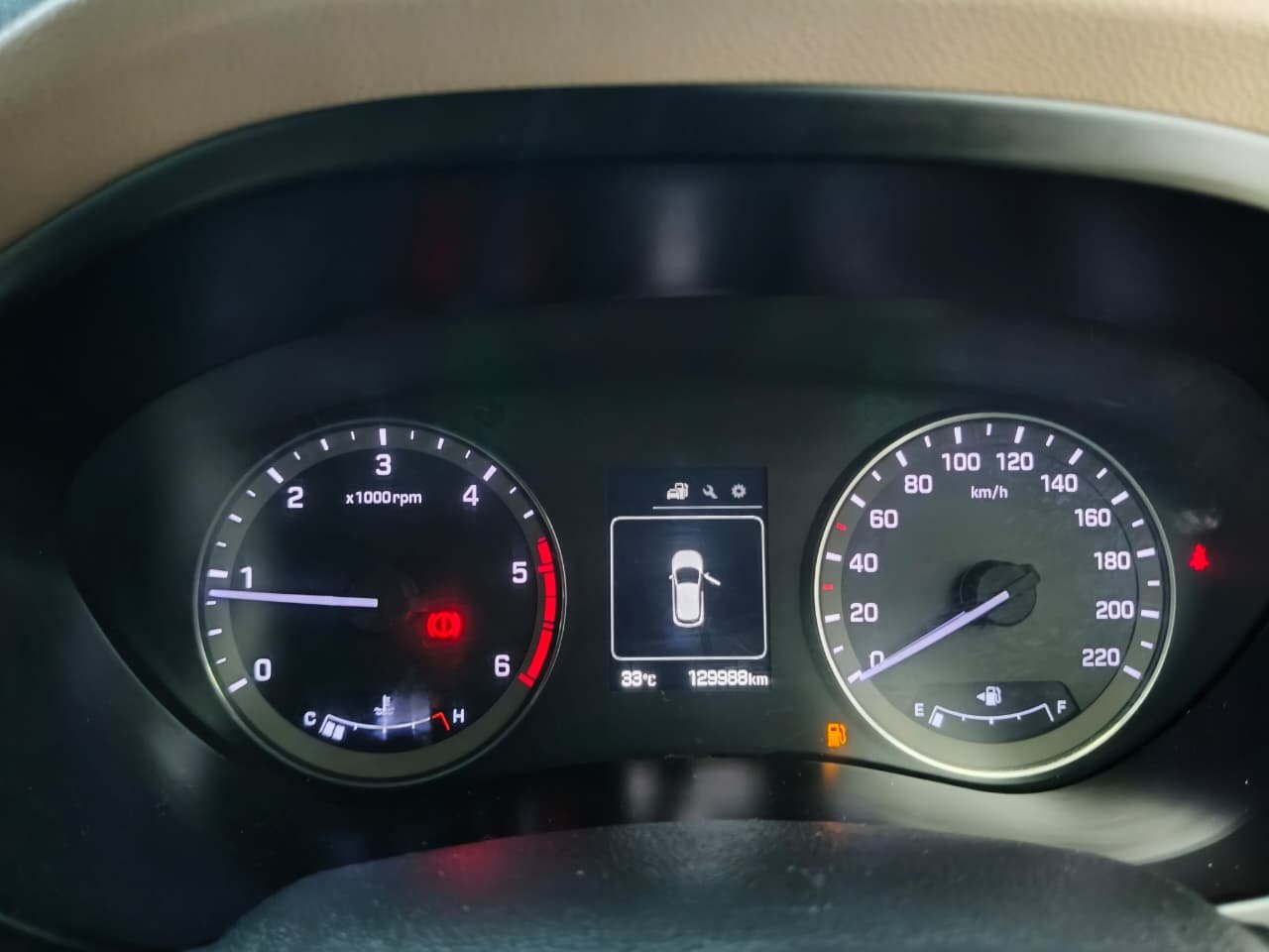 Hyundai I20 Asta  Crdi 1.4