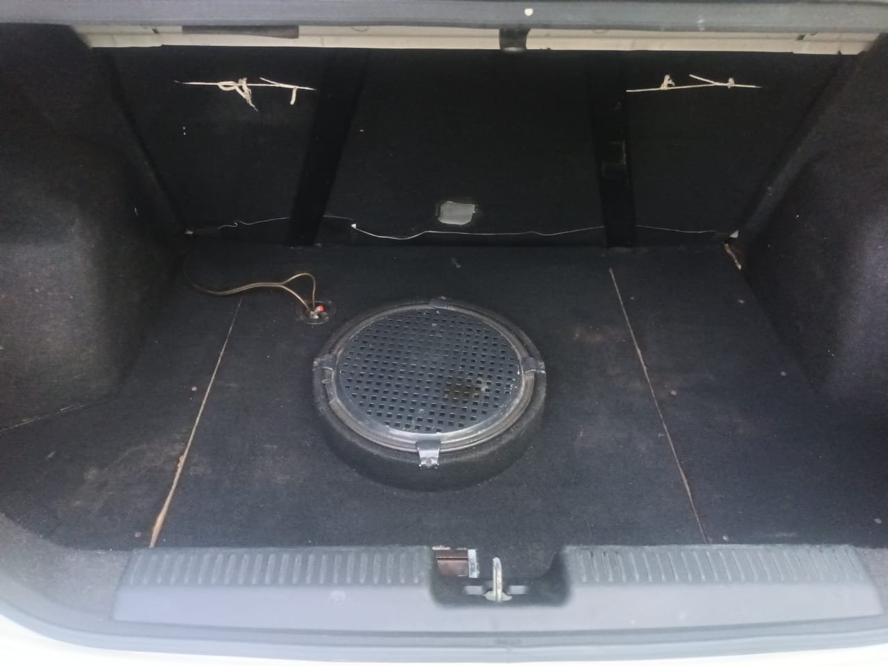 Maruti Suzuki Swift Dzire Zxi