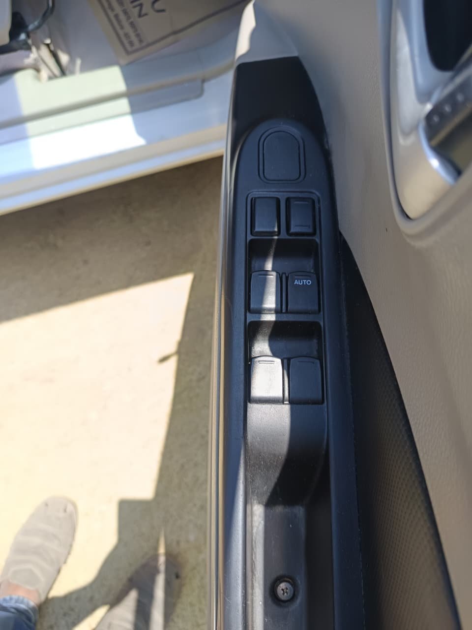 Maruti Suzuki Celerio Vdi