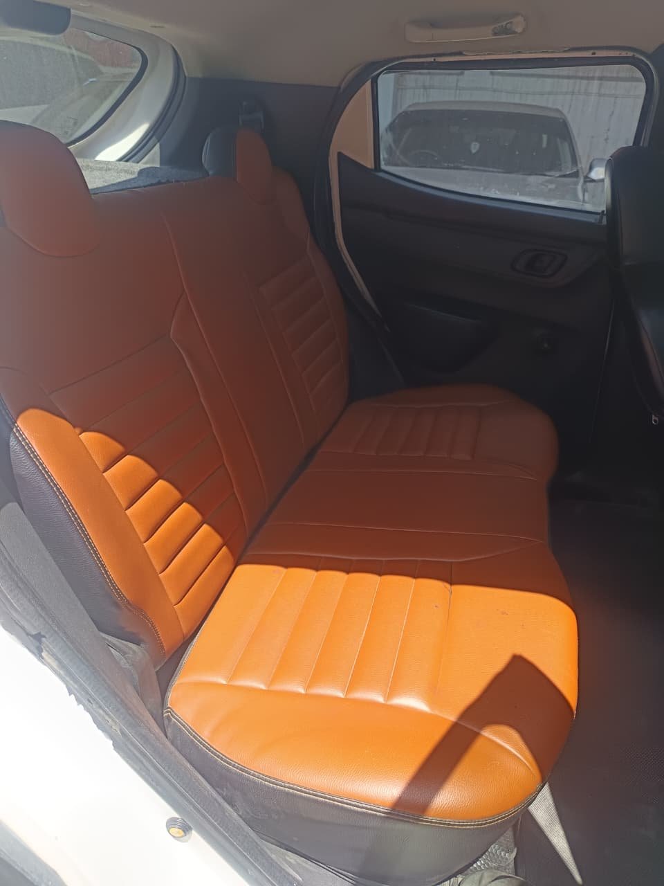 Renault Kwit Rxt 1.0