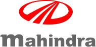 Mahindra