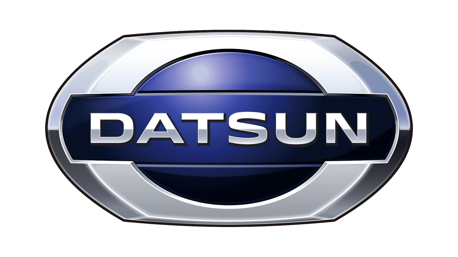 Datsun