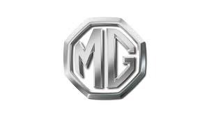 Mg