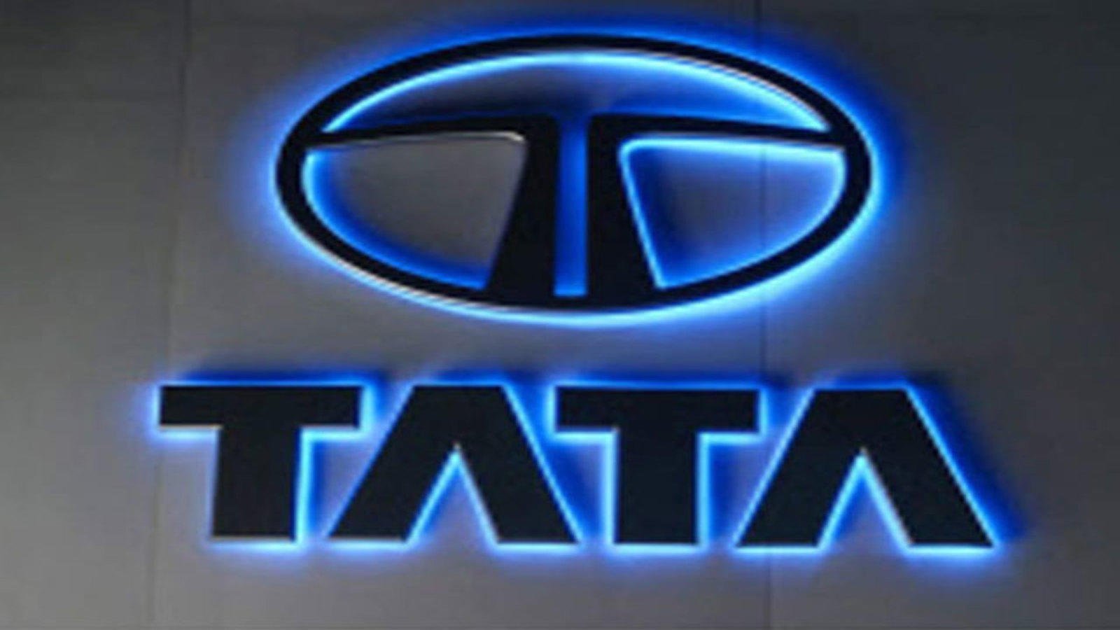 Tata